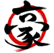 Logo for Aikido Virginia